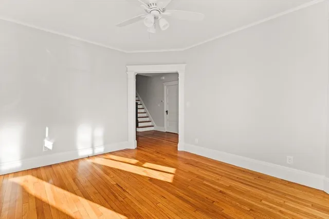 $3,900 | 22 Lewis Street, Unit 1, Newton, MA 02458