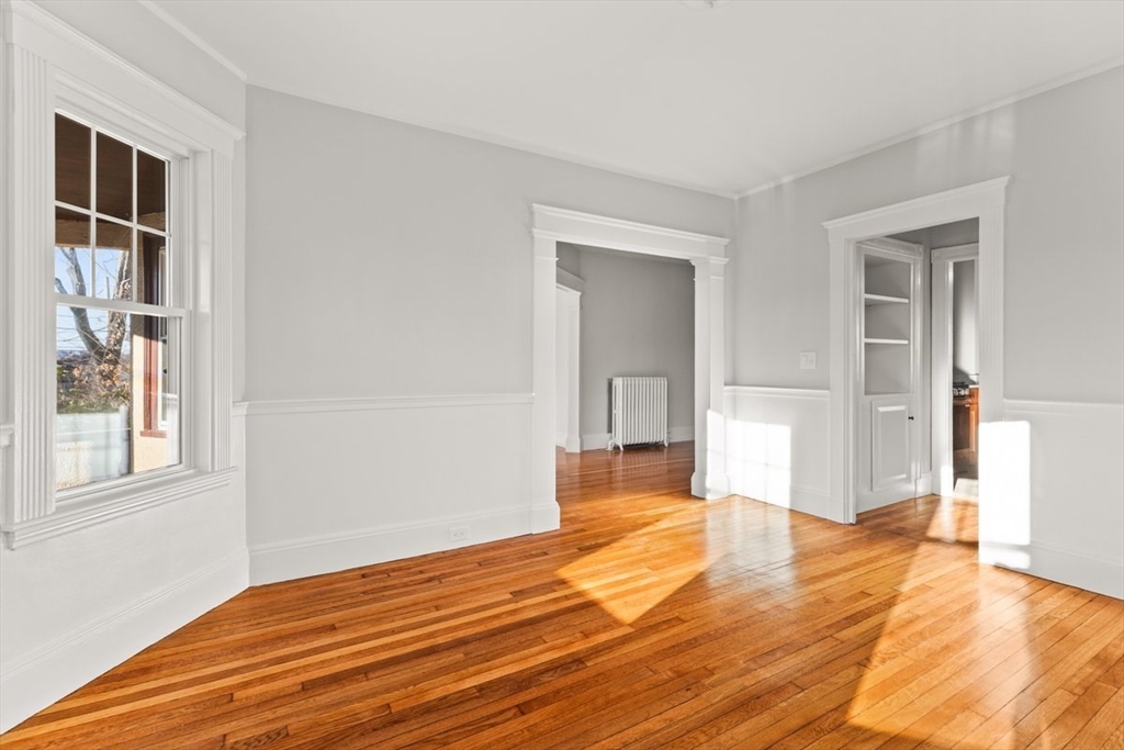 22 Lewis Street, Unit 1 Newton, MA 02458 - Photo 9 of 19