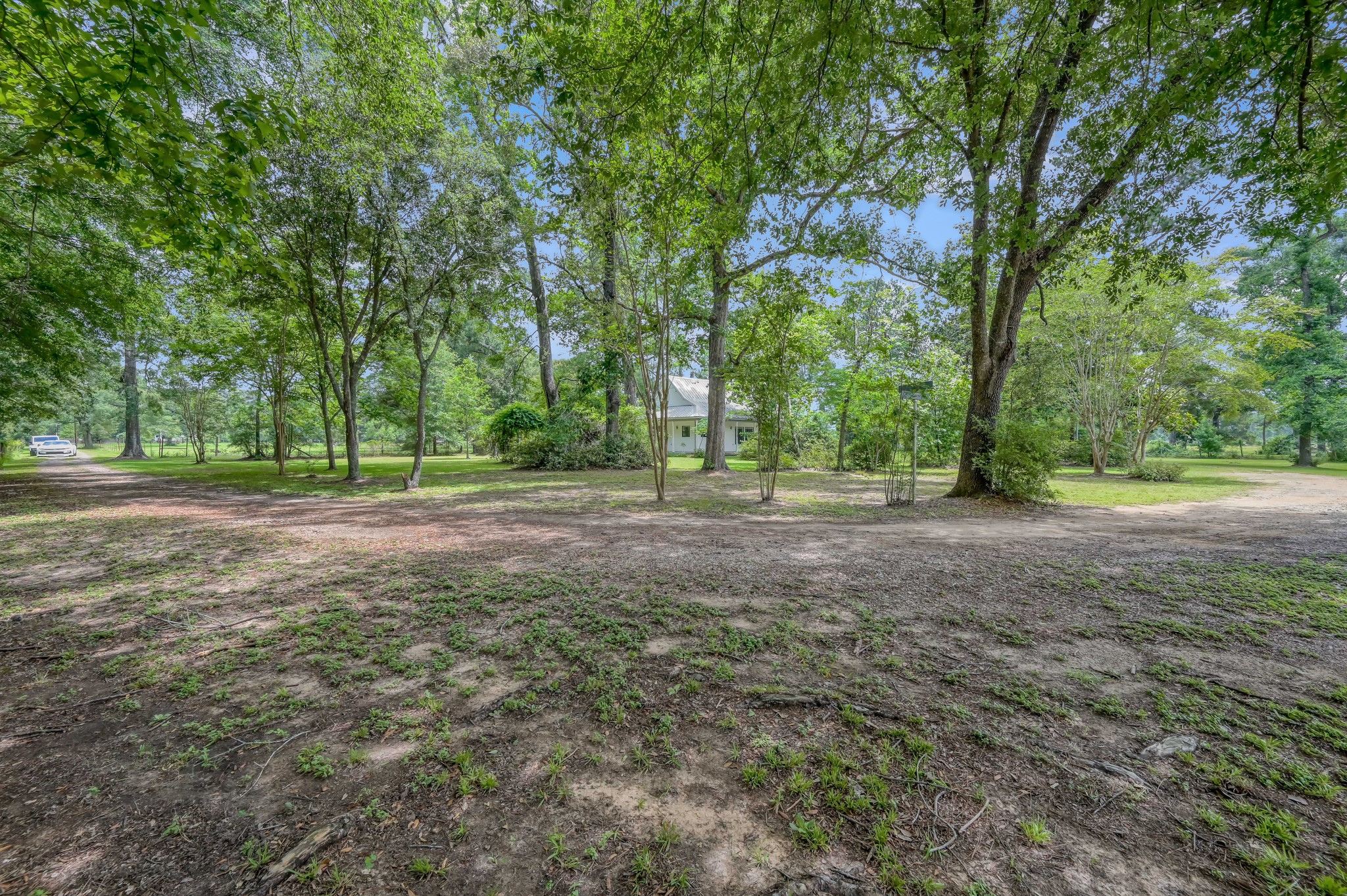 16892 Payne Road Conroe, TX 77302 - Photo 34 of 50