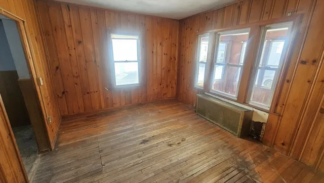 $199,900 | 118 Wait Street, Springfield, MA 01104