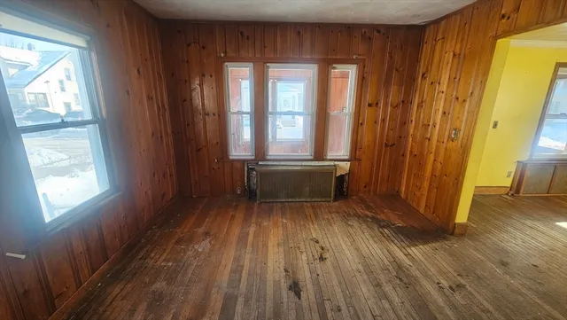 $199,900 | 118 Wait Street, Springfield, MA 01104