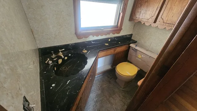 $199,900 | 118 Wait Street, Springfield, MA 01104