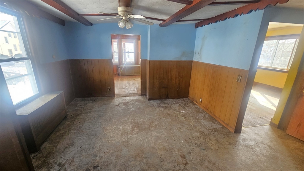 118 Wait Street Springfield, MA 01104 - Photo 17 of 29