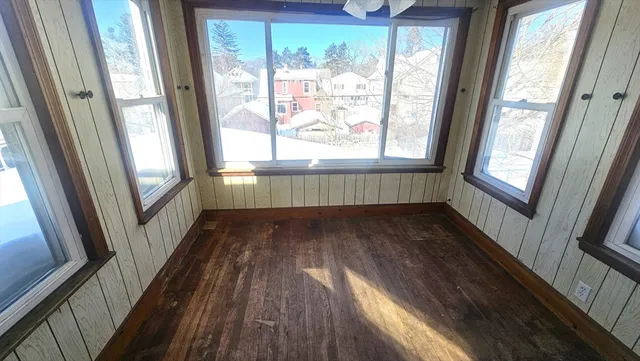 $199,900 | 118 Wait Street, Springfield, MA 01104