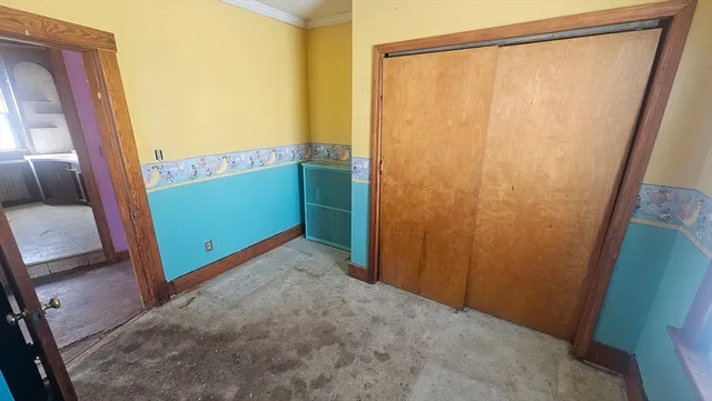 $199,900 | 118 Wait Street, Springfield, MA 01104