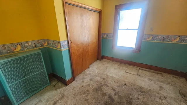 $199,900 | 118 Wait Street, Springfield, MA 01104