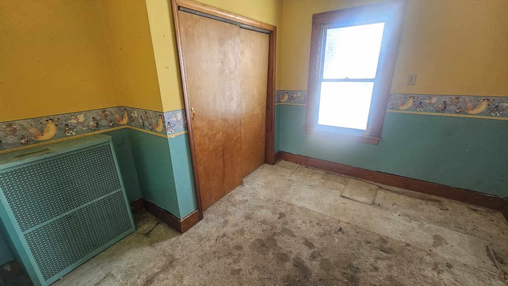 118 Wait Street Springfield, MA 01104 - Photo 22 of 29