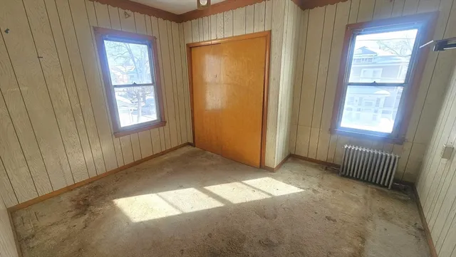 $199,900 | 118 Wait Street, Springfield, MA 01104