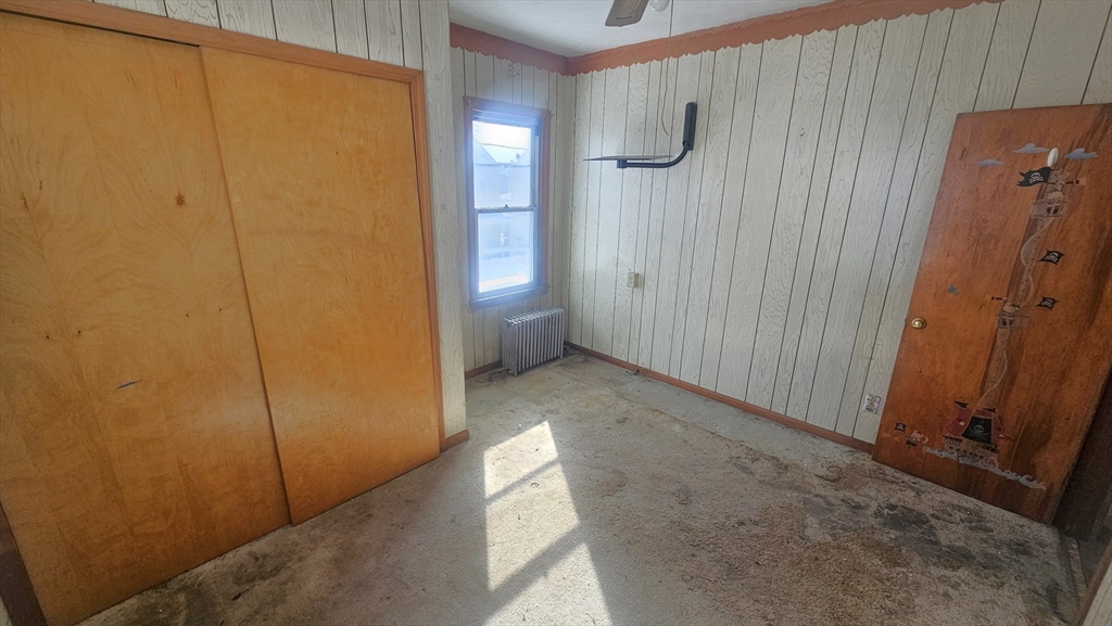 118 Wait Street Springfield, MA 01104 - Photo 24 of 29