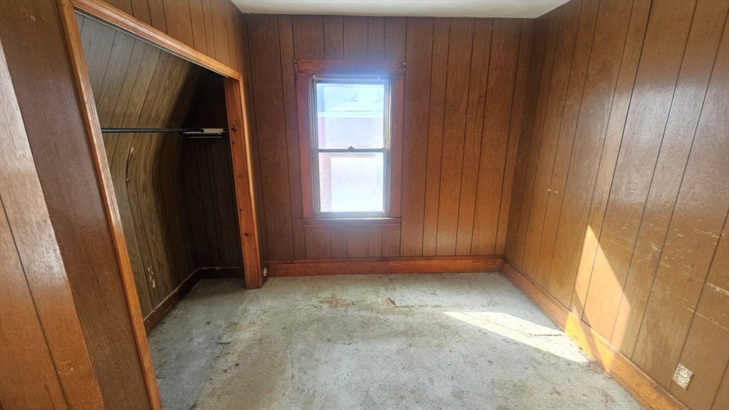 118 Wait Street Springfield, MA 01104 - Photo 26 of 29