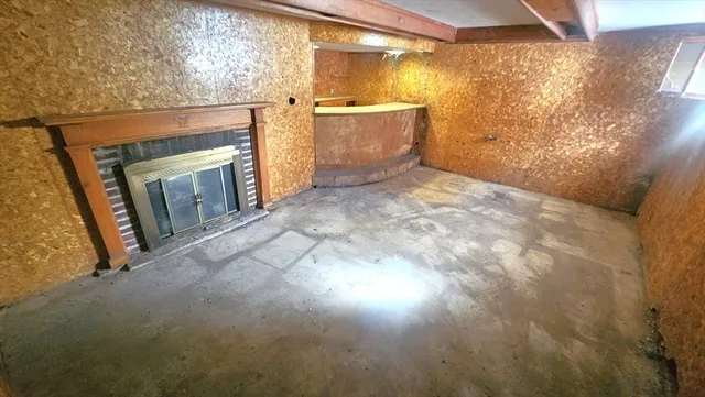 $199,900 | 118 Wait Street, Springfield, MA 01104