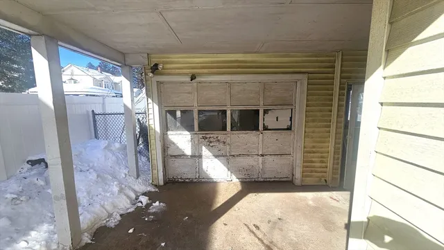 $199,900 | 118 Wait Street, Springfield, MA 01104