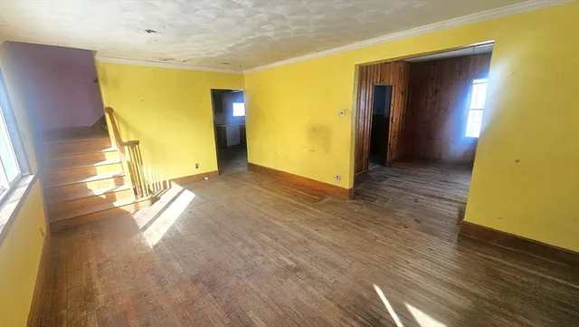 $199,900 | 118 Wait Street, Springfield, MA 01104