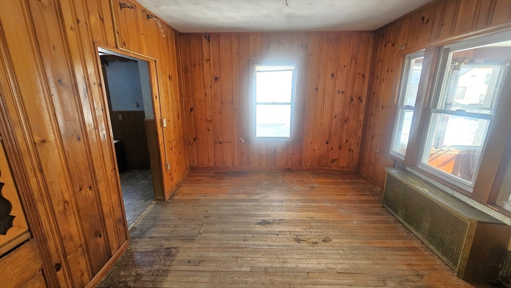 118 Wait Street Springfield, MA 01104 - Photo 10 of 29