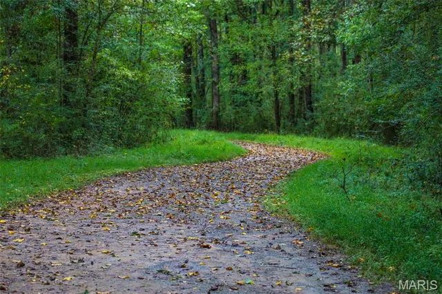 $305,000 | 13703 Timberline Road, Highland, IL 62249