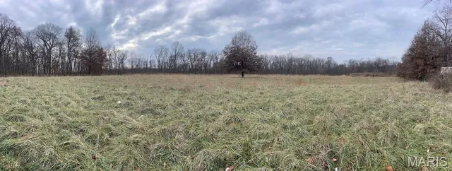 $305,000 | 13703 Timberline Road, Highland, IL 62249