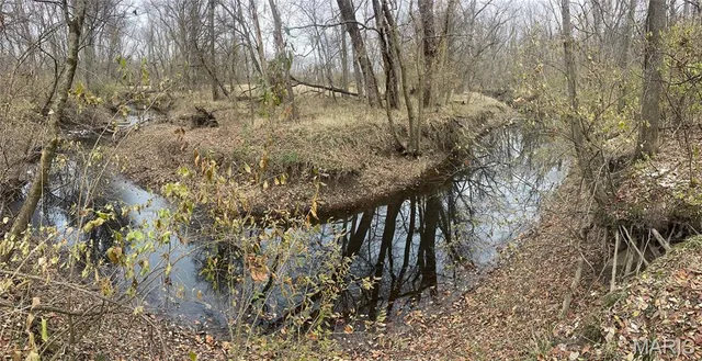 $305,000 | 13703 Timberline Road, Highland, IL 62249