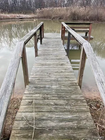 $305,000 | 13703 Timberline Road, Highland, IL 62249