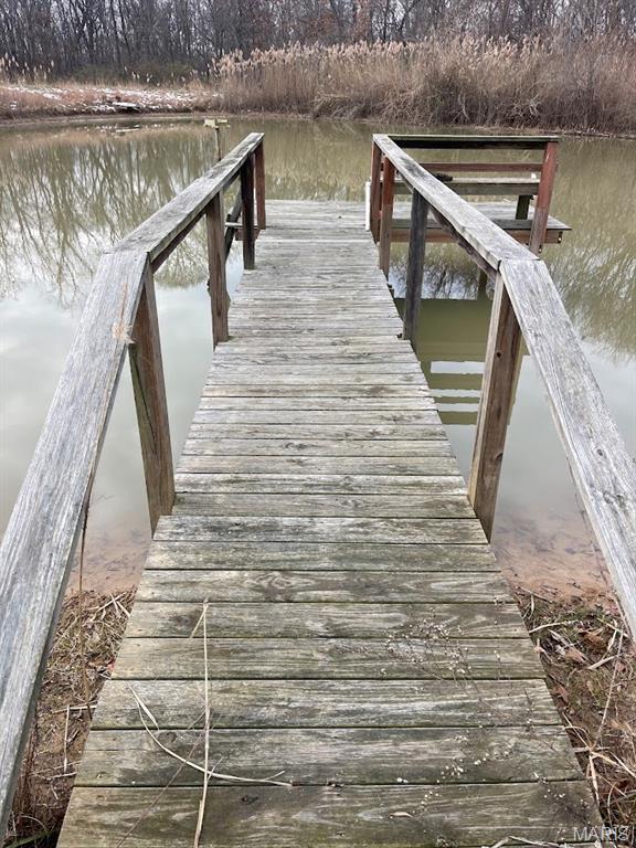 13703 Timberline Road Highland, IL 62249 - Photo 6 of 13