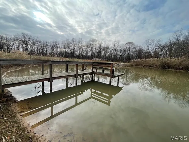 $305,000 | 13703 Timberline Road, Highland, IL 62249