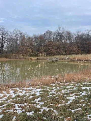 $305,000 | 13703 Timberline Road, Highland, IL 62249