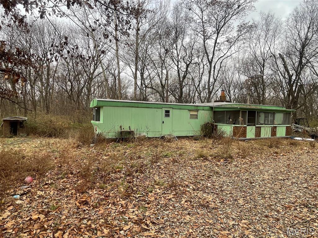 13703 Timberline Road Highland, IL 62249 - Photo 9 of 13