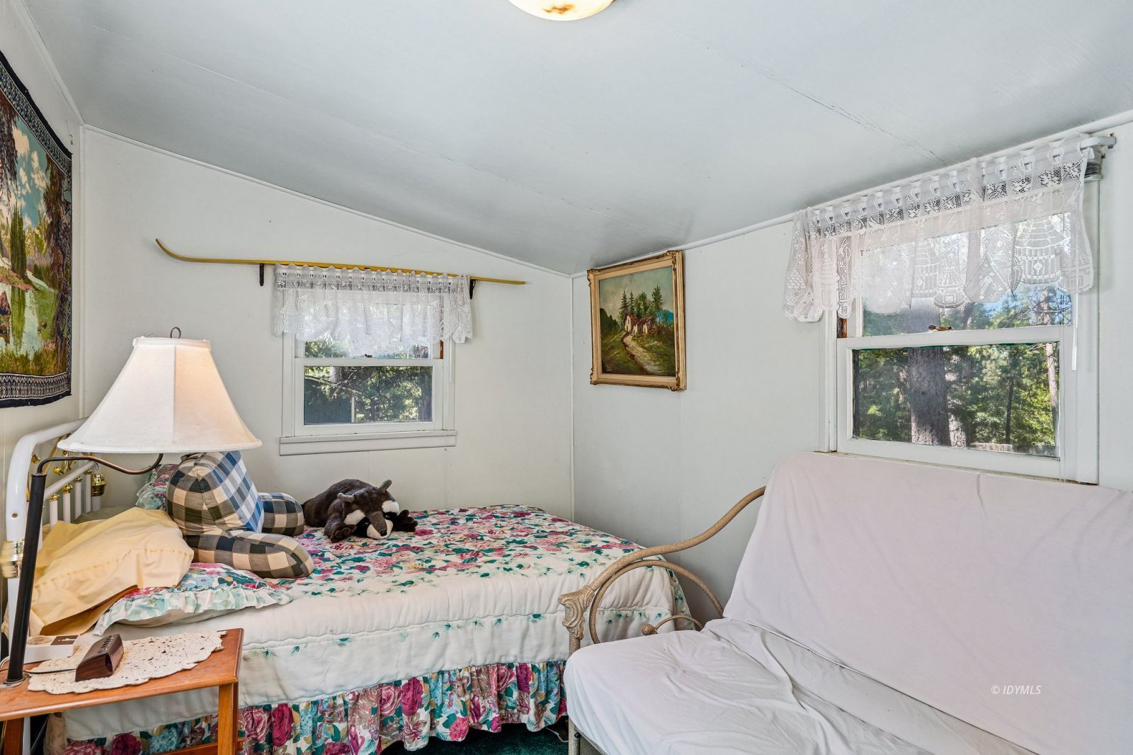 25145 Fern Valley Road Idyllwild, CA 92549 - Photo 17 of 26 Untitled