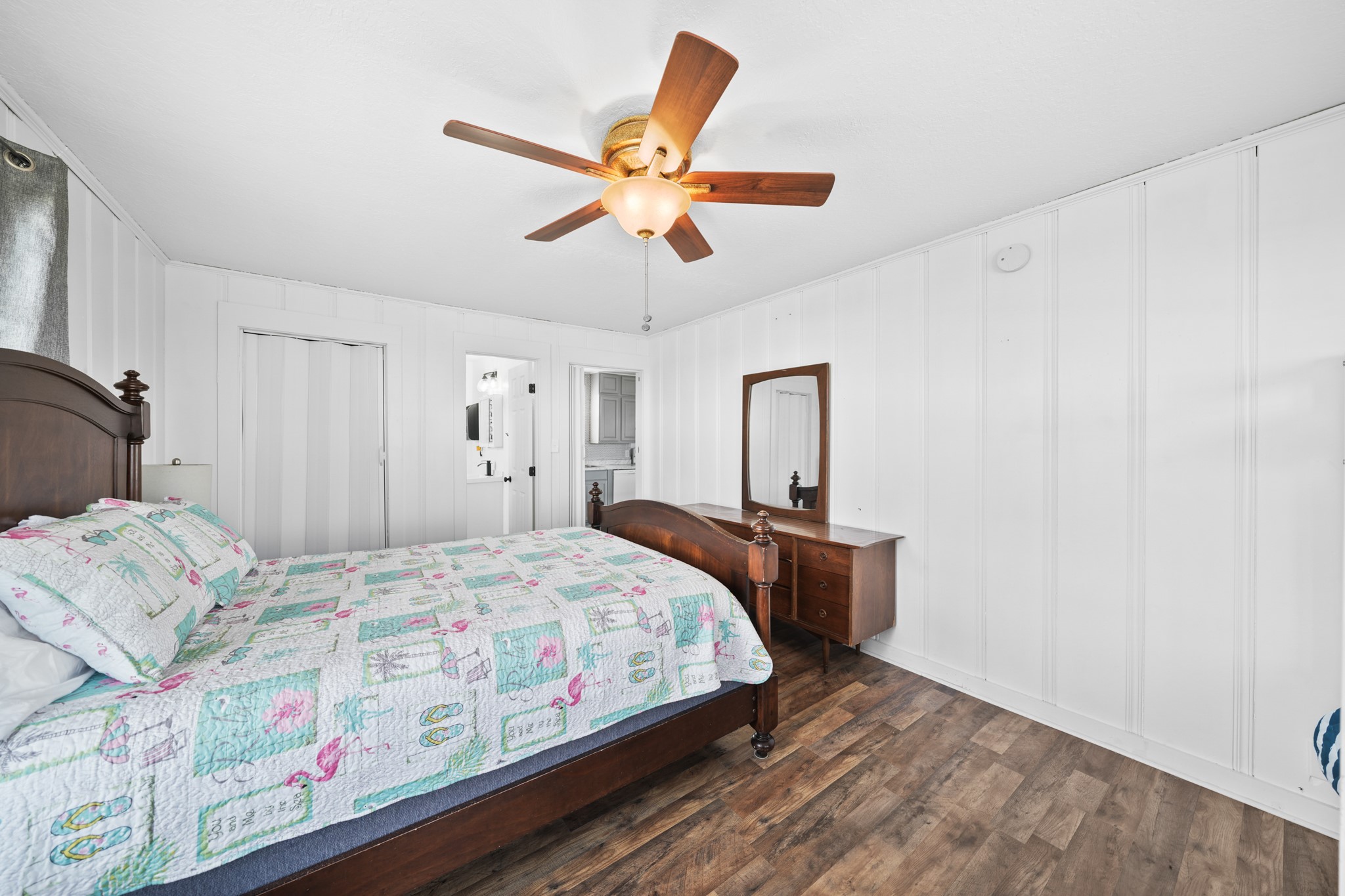 714 Caisson Street Surfside Beach, TX 77541 - Photo 25 of 33