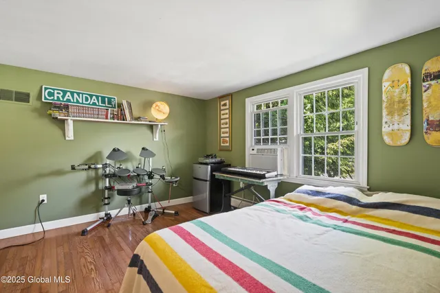 $569,000 | 38 Horicon Avenue, Glens Falls, NY 12801