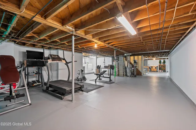 $569,000 | 38 Horicon Avenue, Glens Falls, NY 12801