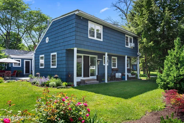 $569,000 | 38 Horicon Avenue, Glens Falls, NY 12801