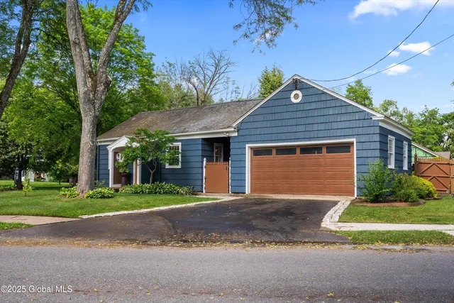 $569,000 | 38 Horicon Avenue, Glens Falls, NY 12801