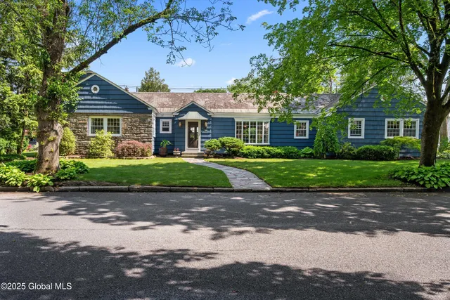 $569,000 | 38 Horicon Avenue, Glens Falls, NY 12801