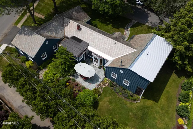 $569,000 | 38 Horicon Avenue, Glens Falls, NY 12801