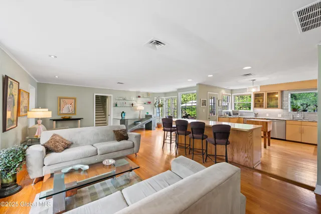 $569,000 | 38 Horicon Avenue, Glens Falls, NY 12801