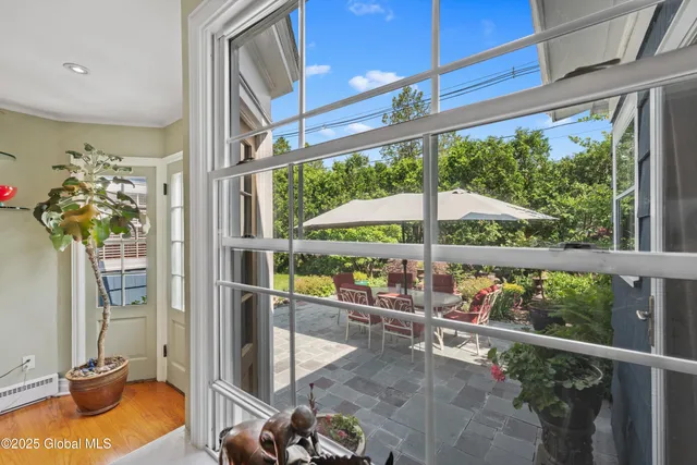 $569,000 | 38 Horicon Avenue, Glens Falls, NY 12801