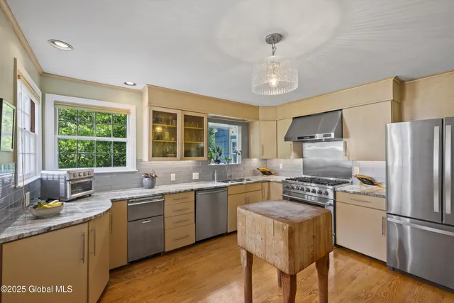 $569,000 | 38 Horicon Avenue, Glens Falls, NY 12801