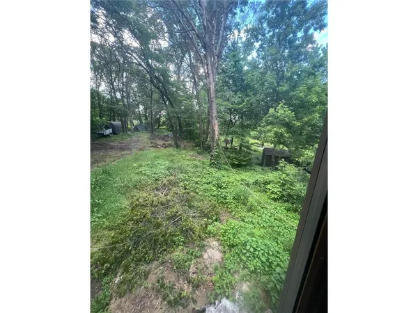 $374,900 | 939 Lois Lane, Circle Pines, MN 55014