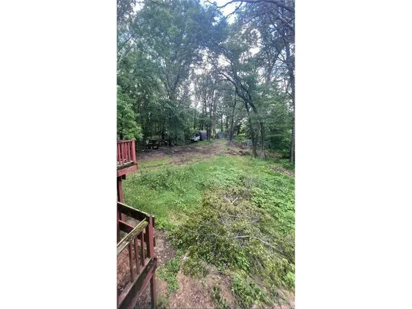 $374,900 | 939 Lois Lane, Circle Pines, MN 55014