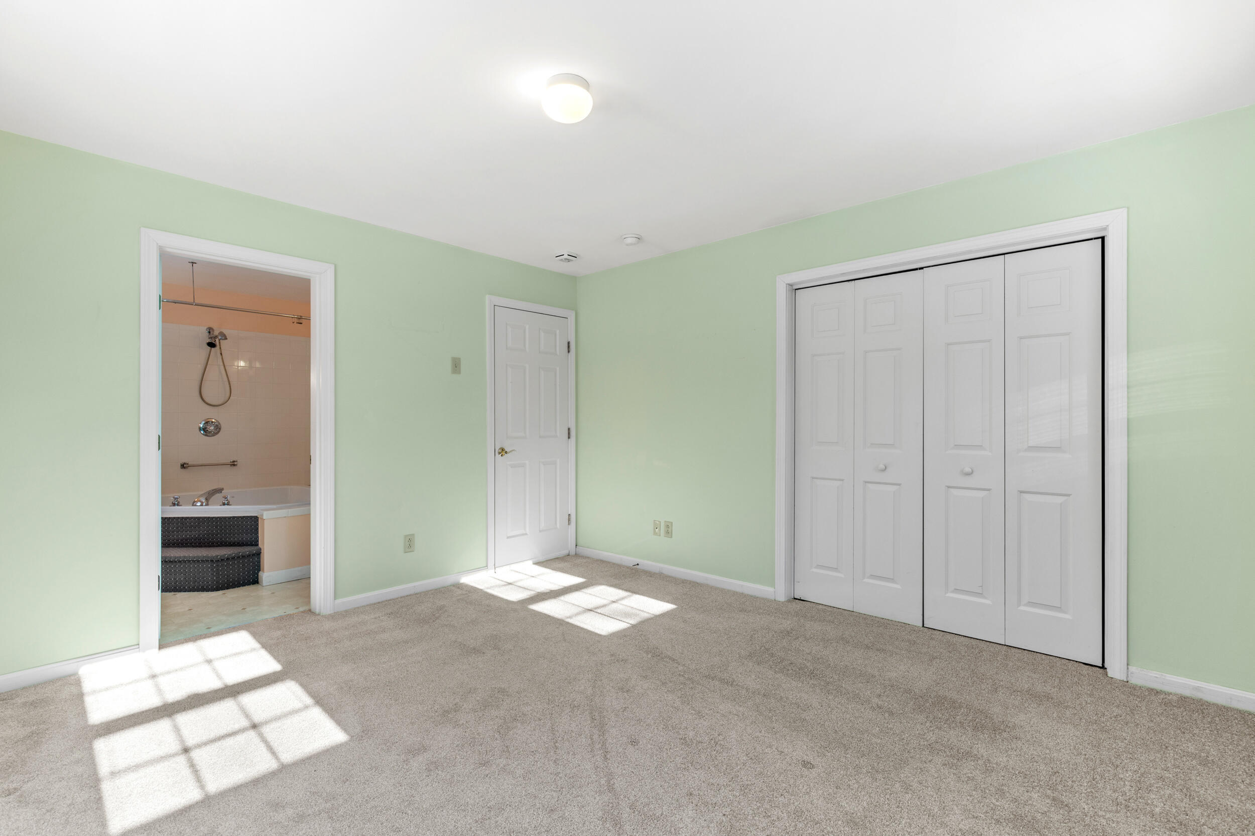 97 North Raymond Road Gray, ME 04039 - Photo 19 of 45 Primary Bedroom