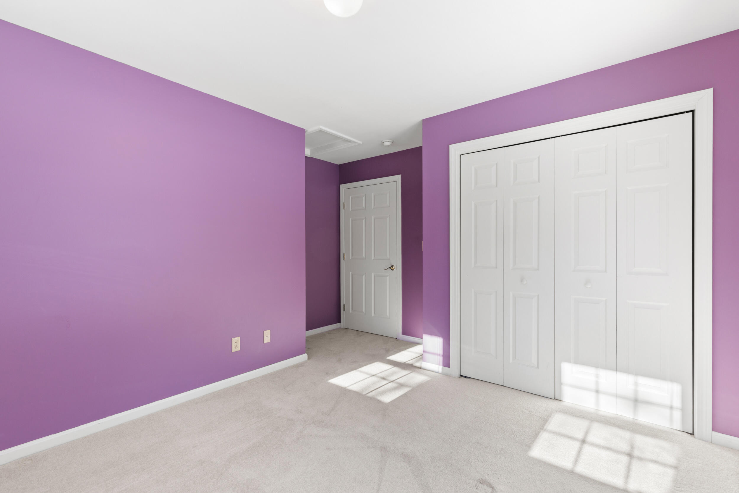 97 North Raymond Road Gray, ME 04039 - Photo 24 of 45 Bedroom 2