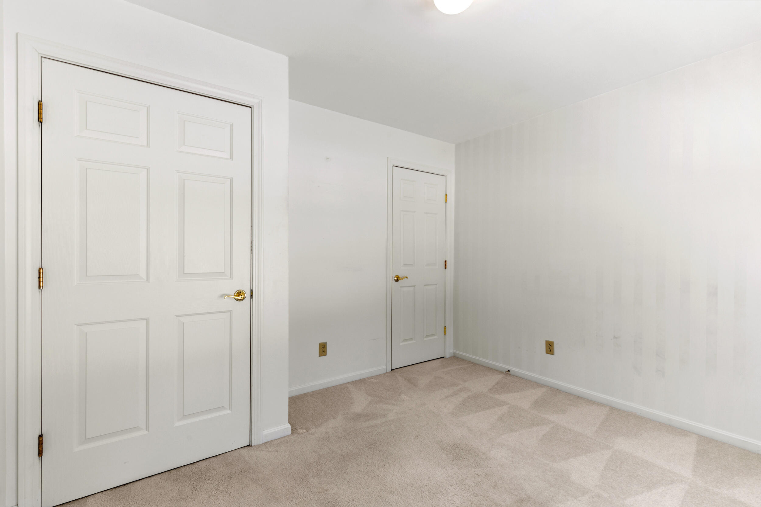 97 North Raymond Road Gray, ME 04039 - Photo 26 of 45 Bedroom 3