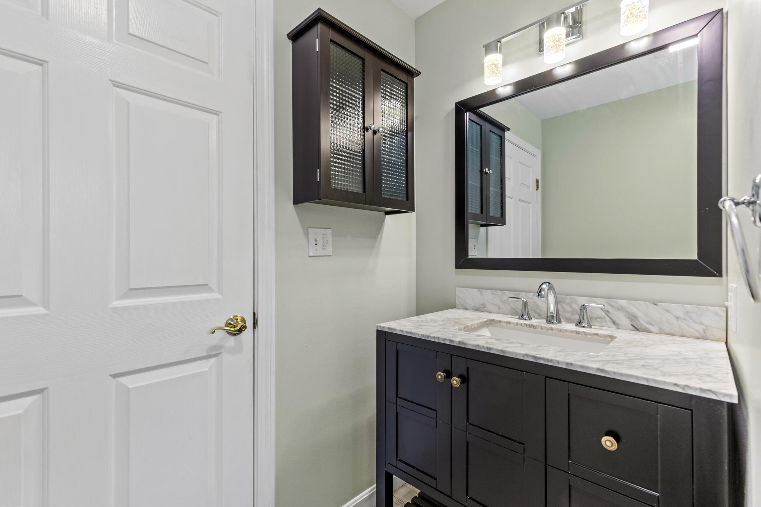 97 North Raymond Road Gray, ME 04039 - Photo 28 of 45 Bathroom