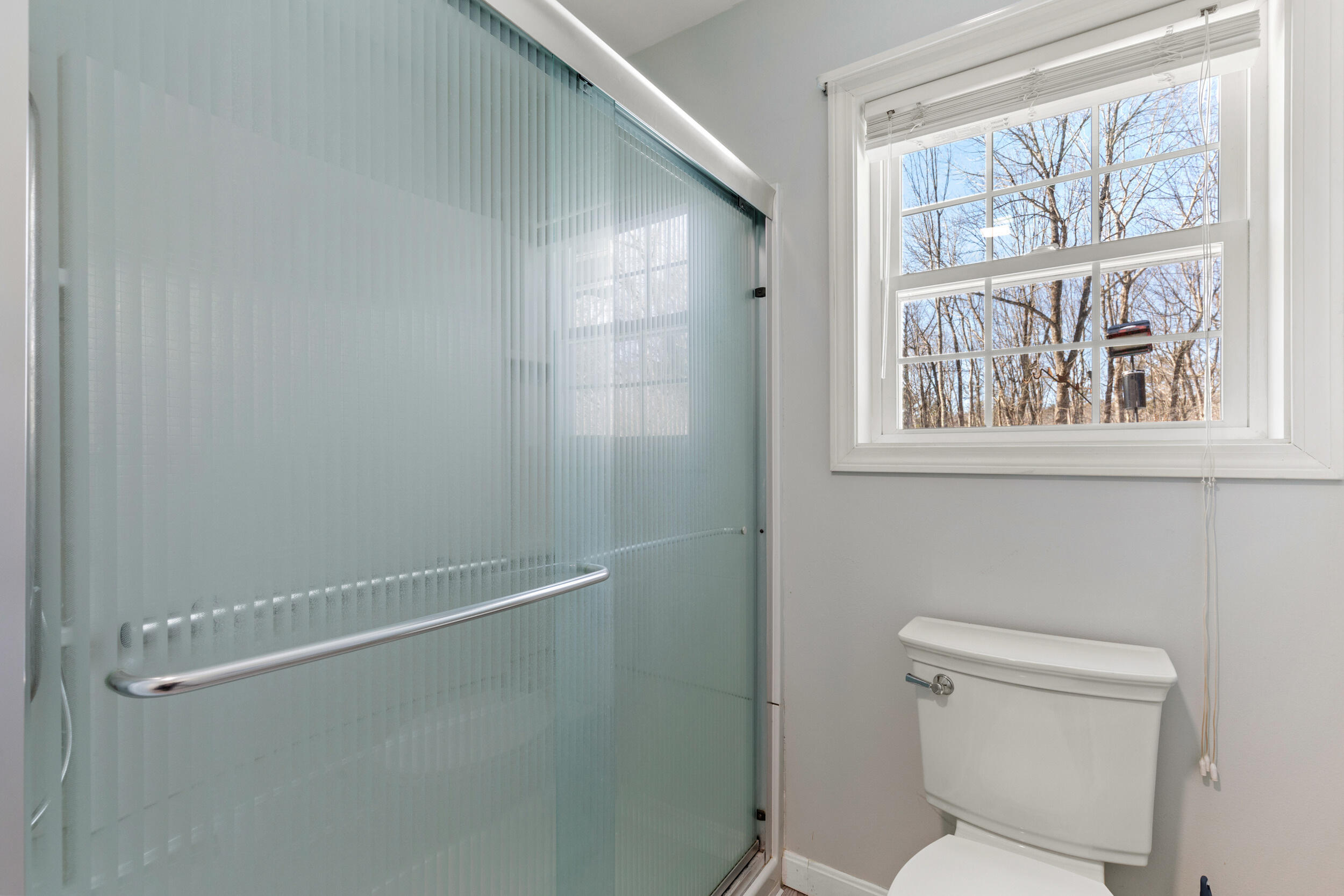 97 North Raymond Road Gray, ME 04039 - Photo 29 of 45 Bathroom