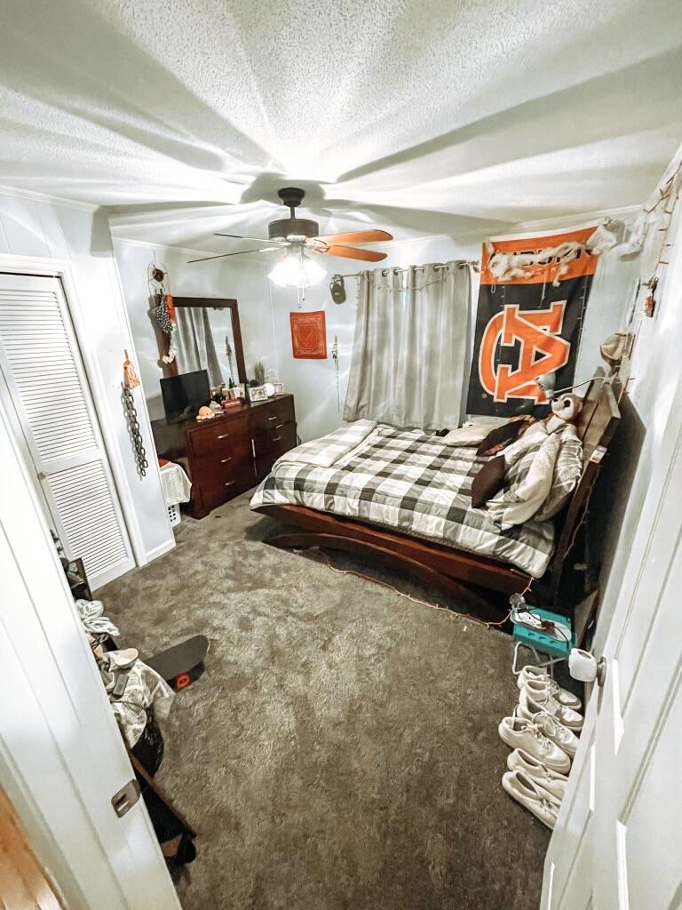 384 Big Springs Road Elizabethton, TN 37643 - Photo 11 of 17 IMG_0159 (1)