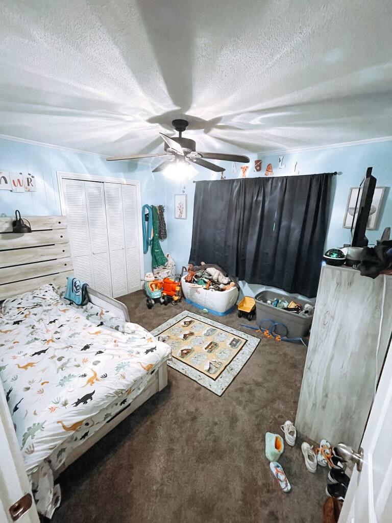 384 Big Springs Road Elizabethton, TN 37643 - Photo 12 of 17 IMG_0157 (1)