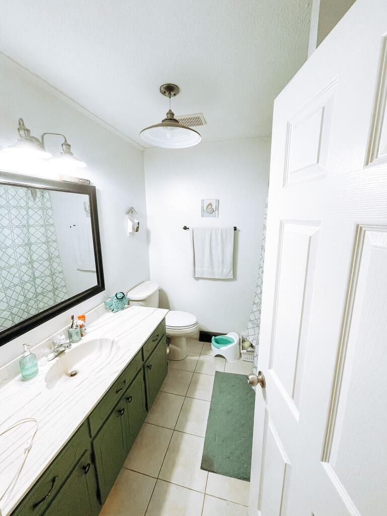 384 Big Springs Road Elizabethton, TN 37643 - Photo 14 of 17 IMG_0162 (1)