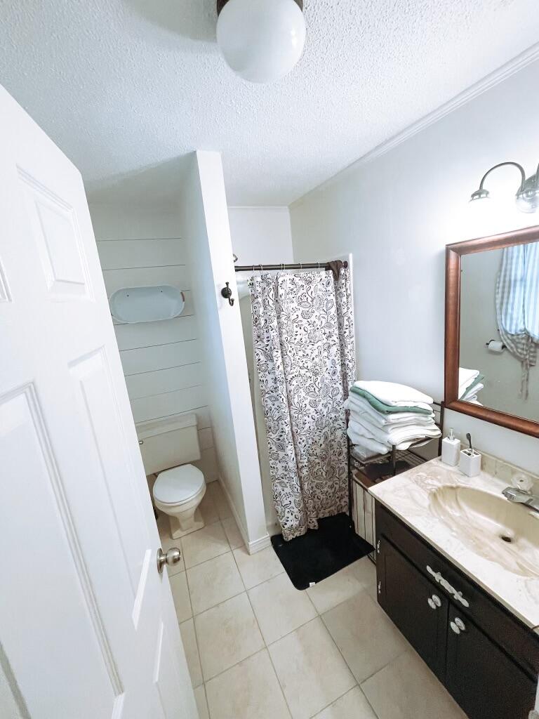 384 Big Springs Road Elizabethton, TN 37643 - Photo 15 of 17 IMG_0165