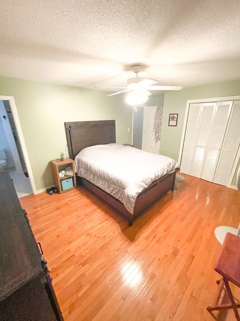 384 Big Springs Road Elizabethton, TN 37643 - Photo 16 of 17 IMG_0164 (1)