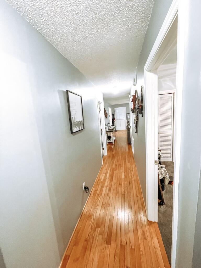 384 Big Springs Road Elizabethton, TN 37643 - Photo 17 of 17 IMG_0166